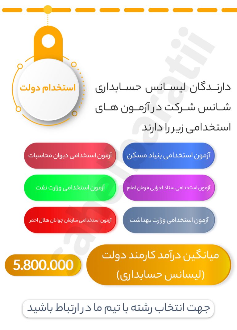 Untitled-1_05