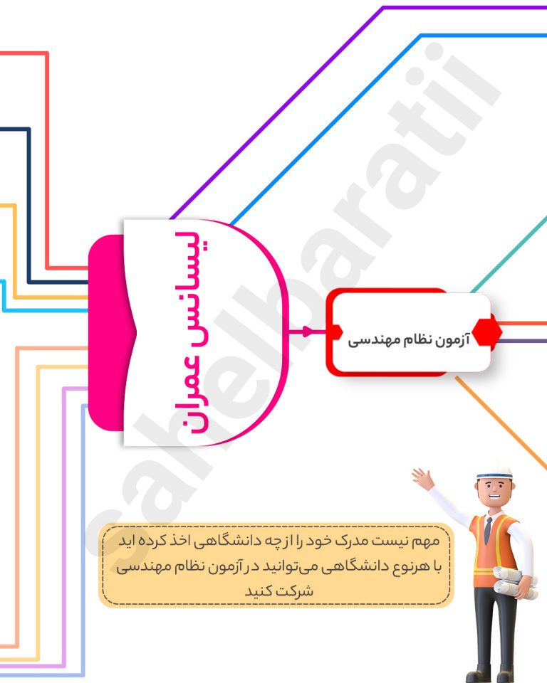 عمران_04