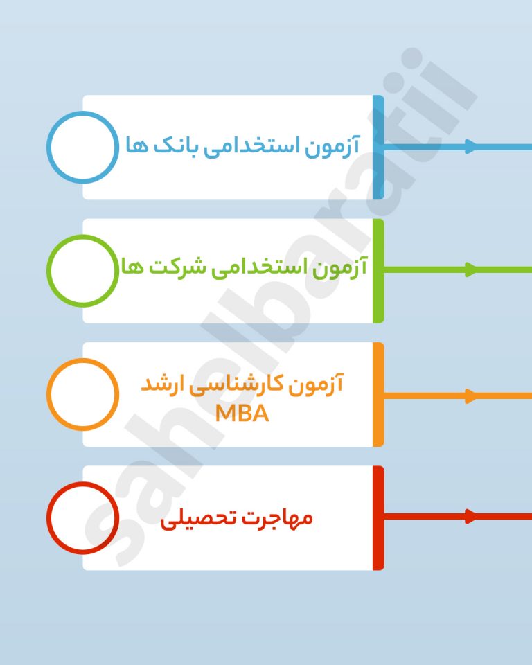 مدیریت_05