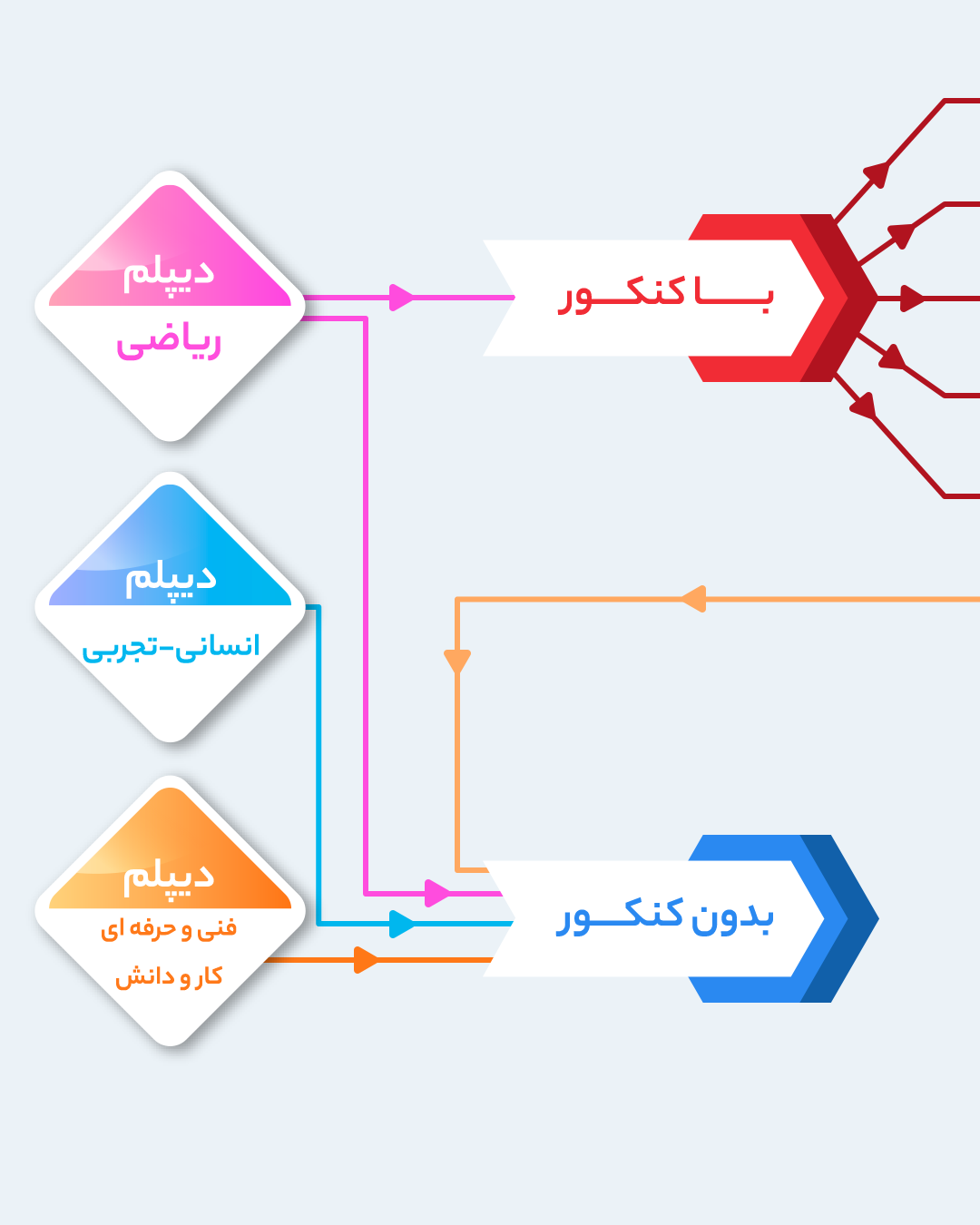 مکانیک_01