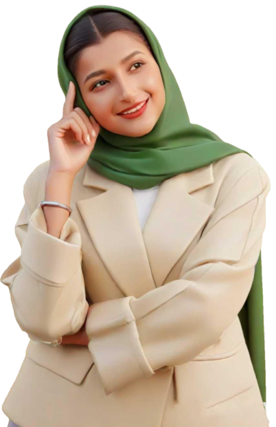 بنیاد علم و انگیزه