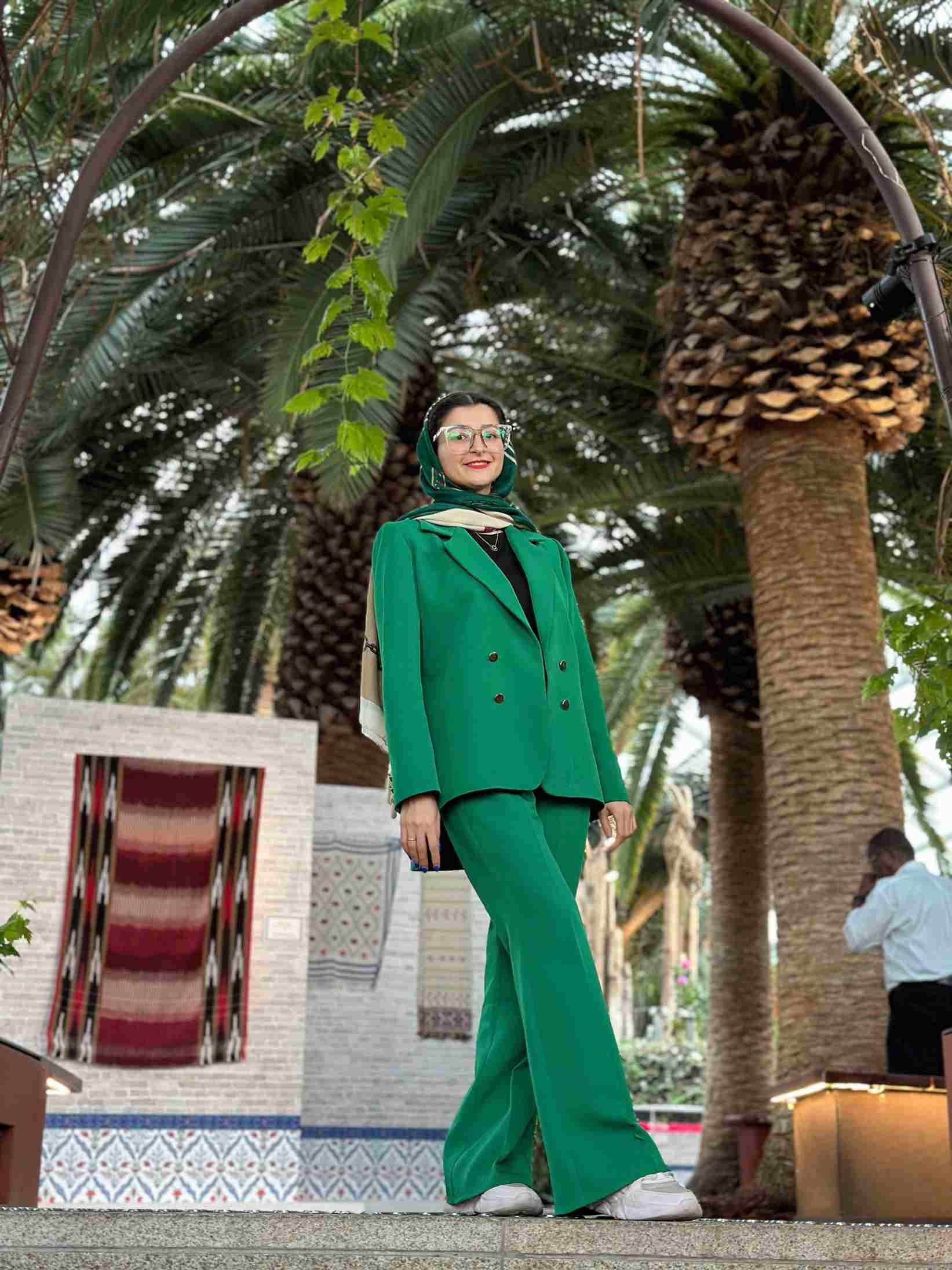 سنگاپور5-6-scaled