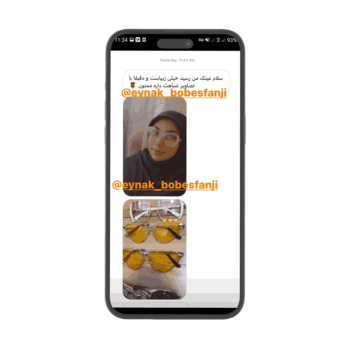 عینک-آفتابی-مثلثی-5