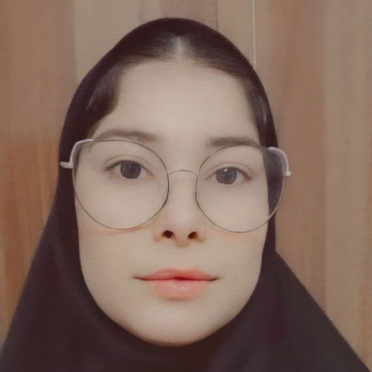 کاربر ۳