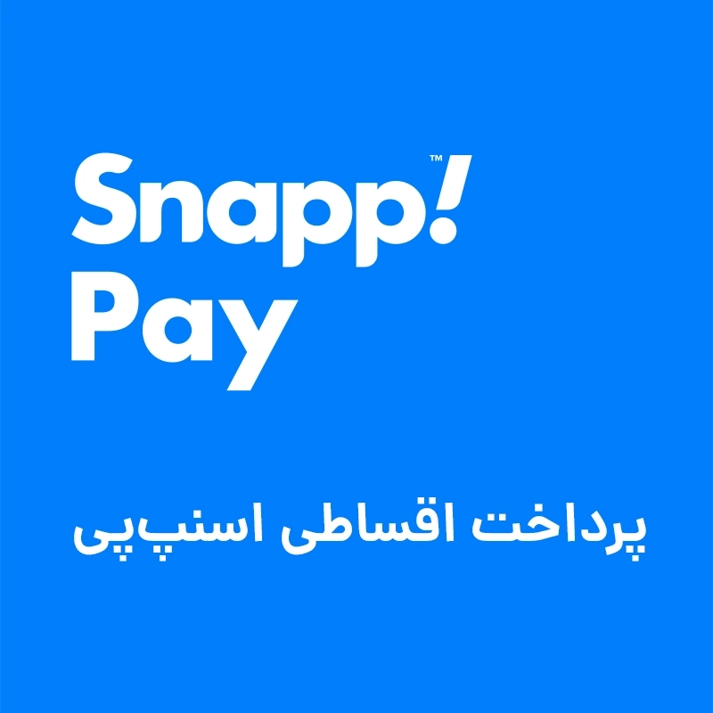 نماد اعتماد ۵
