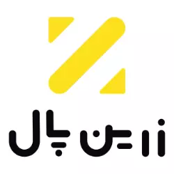 نماد اعتماد ۴