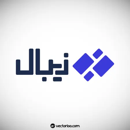 نماد اعتماد ۱