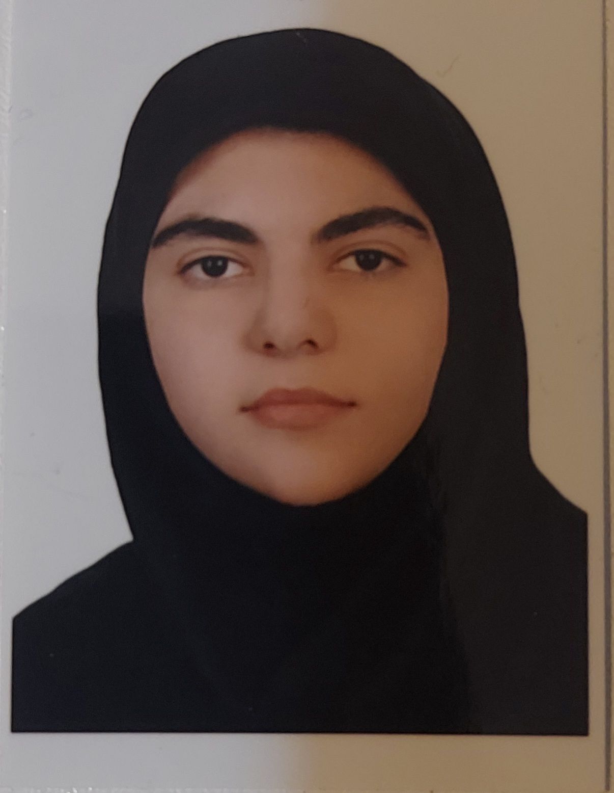 انتخاب رشته