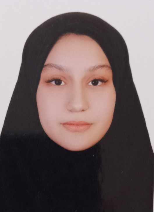 انتخاب رشته