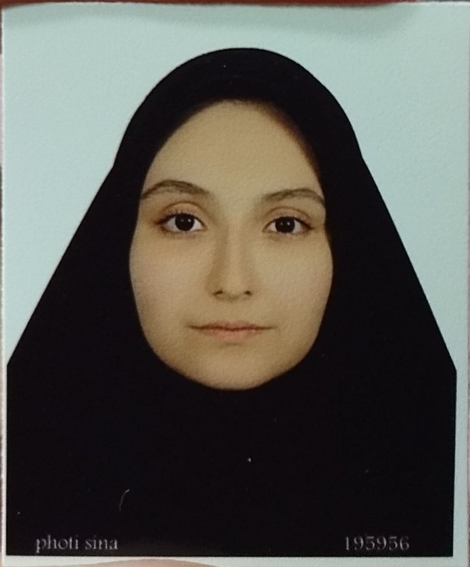انتخاب رشته