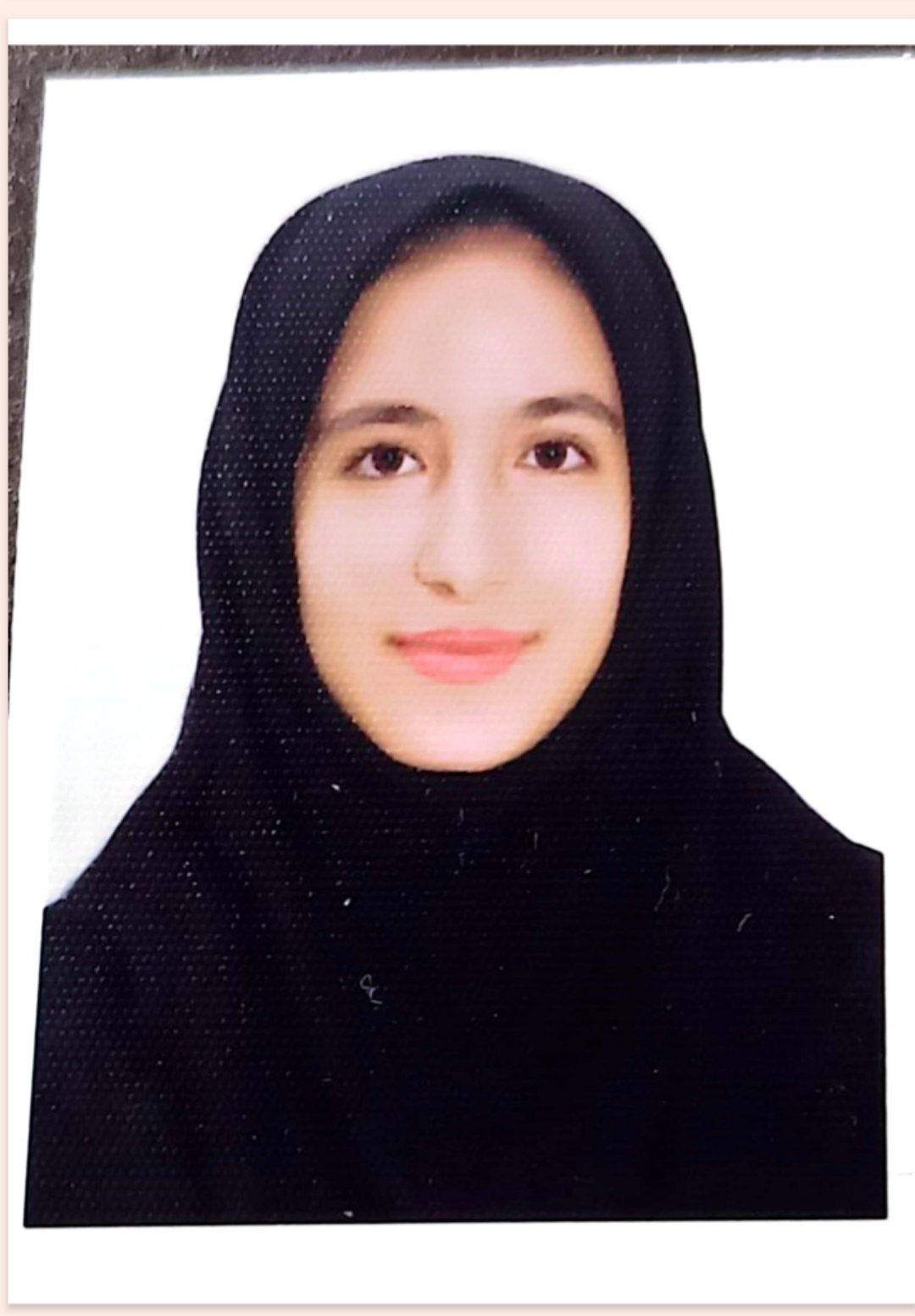 مشاوره تحصیلی تلفنی (تک جلسه‌ای)