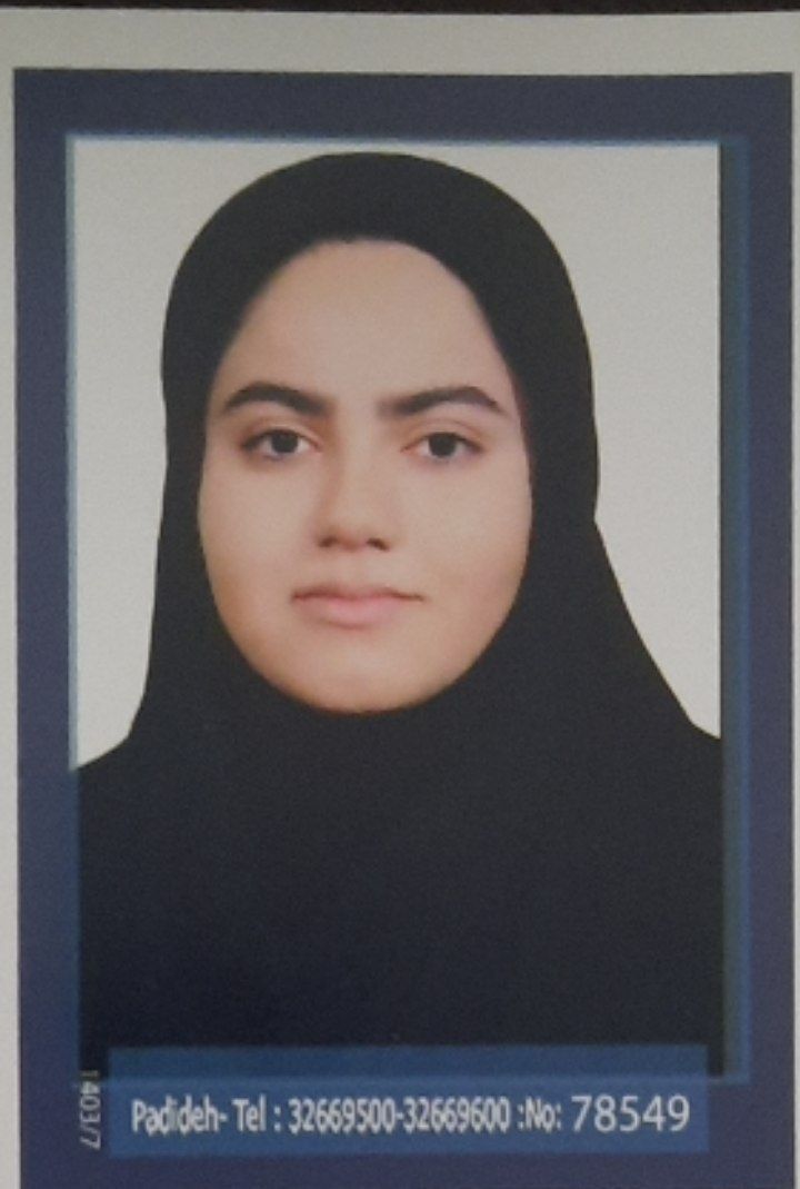 مشاوره تحصیلی تلفنی (تک جلسه‌ای)