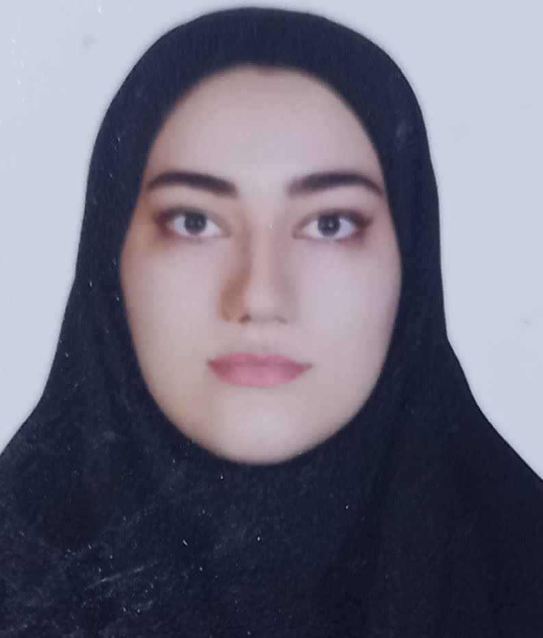 انتخاب رشته