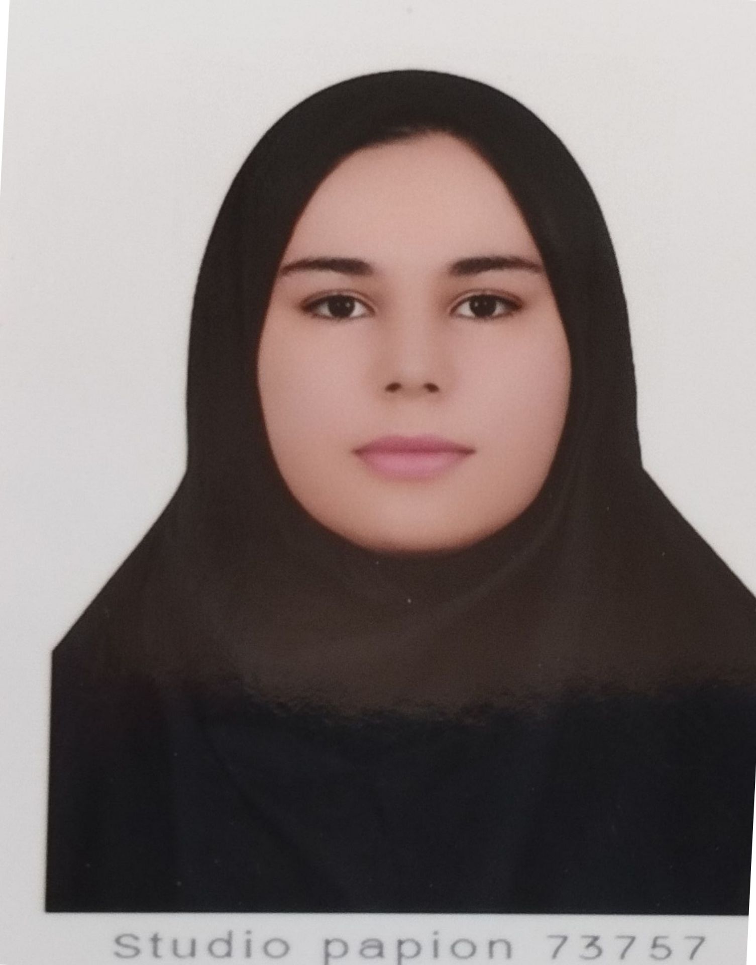 انتخاب رشته