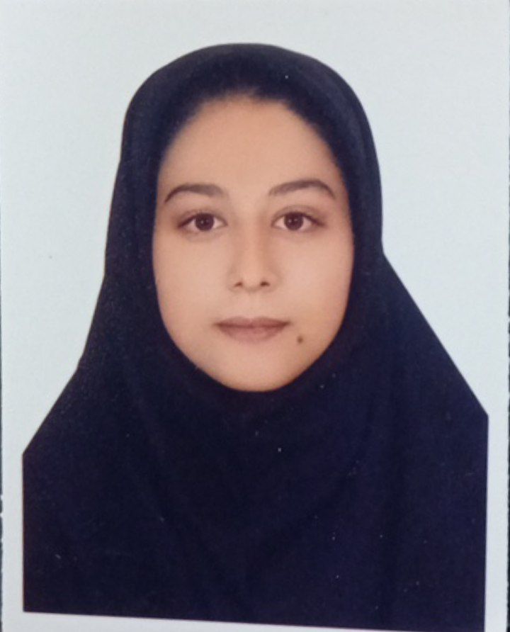 انتخاب رشته