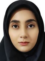 مشاوره تحصیلی تلفنی (تک جلسه‌ای)