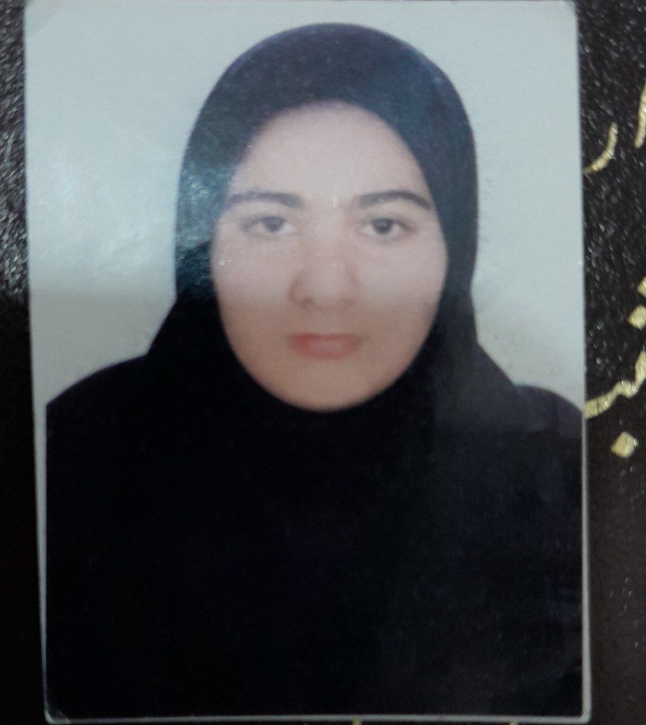 انتخاب رشته