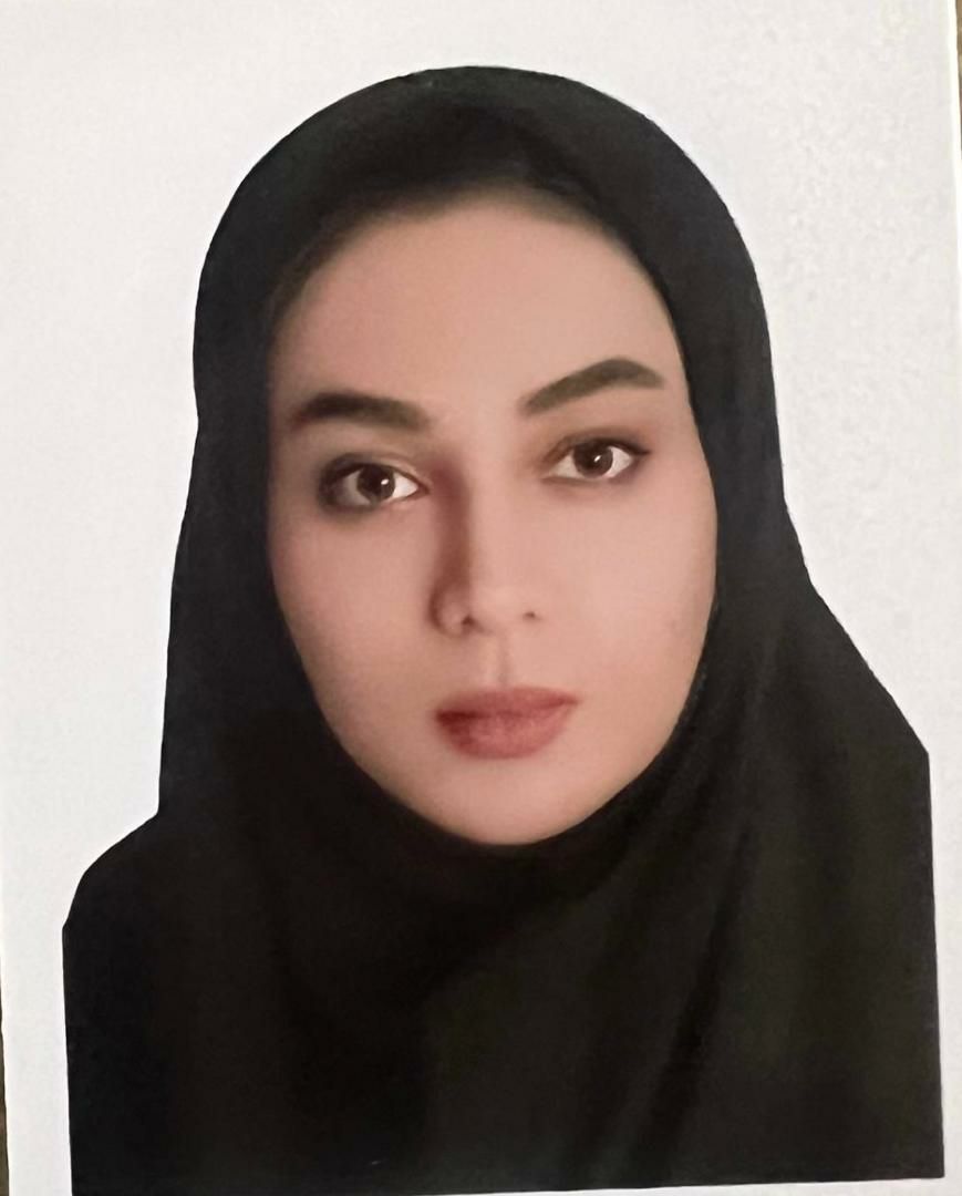انتخاب رشته