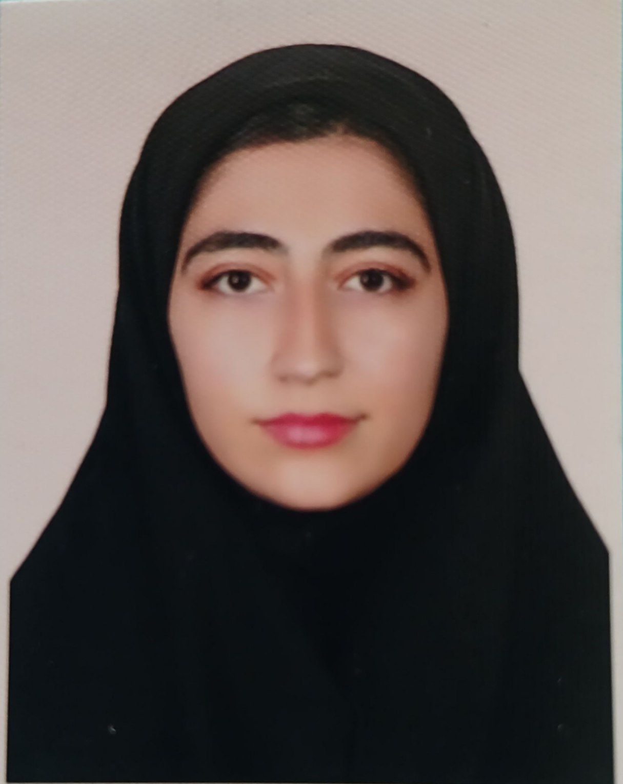 انتخاب رشته