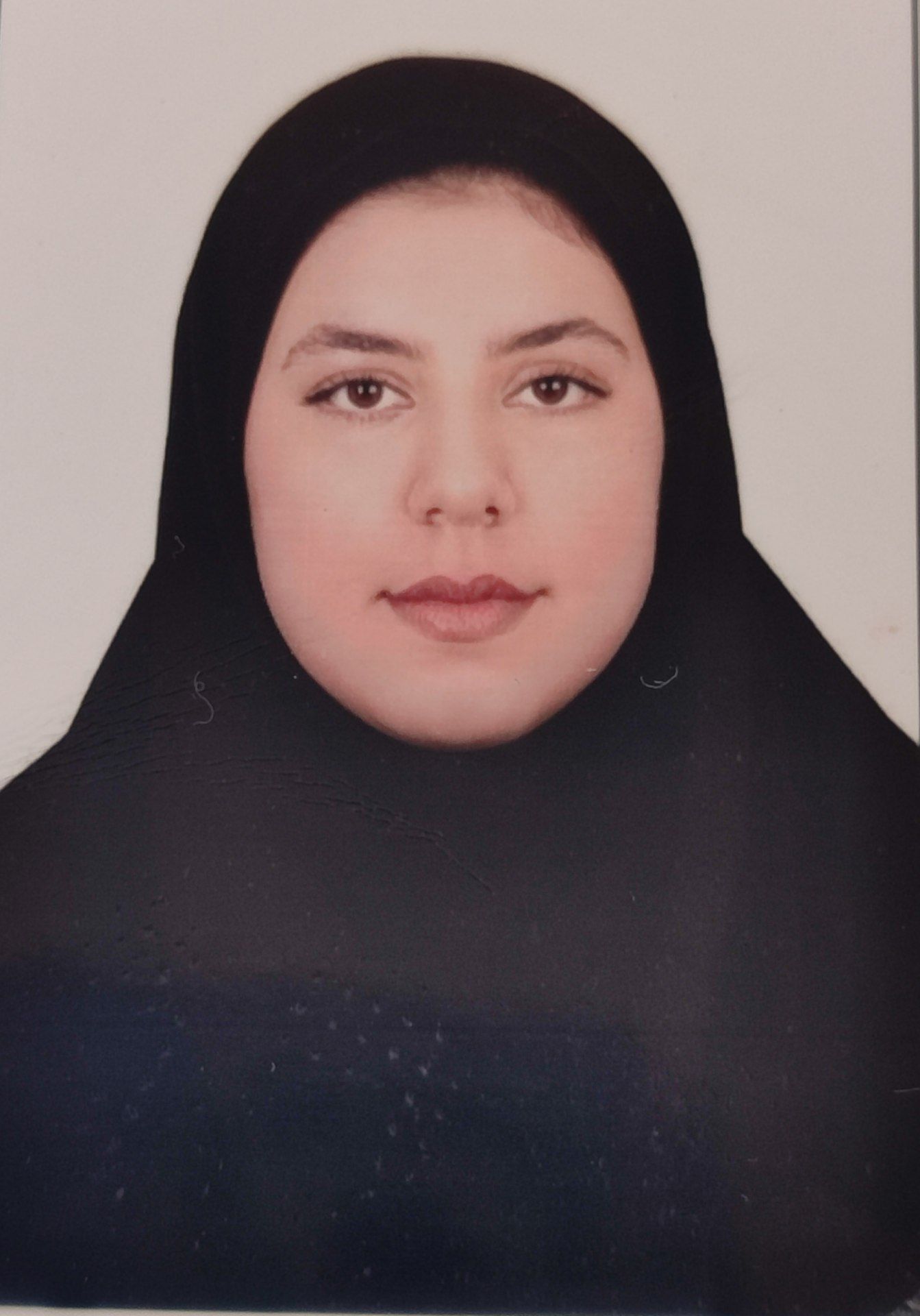 انتخاب رشته