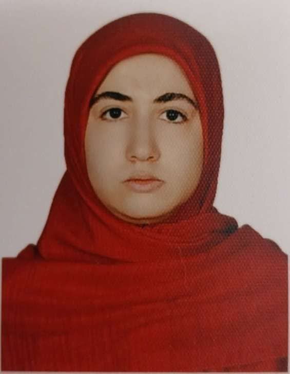مشاوره تحصیلی تلفنی (تک جلسه‌ای)