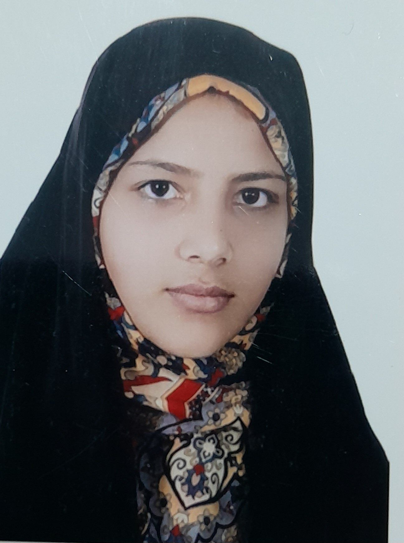 انتخاب رشته