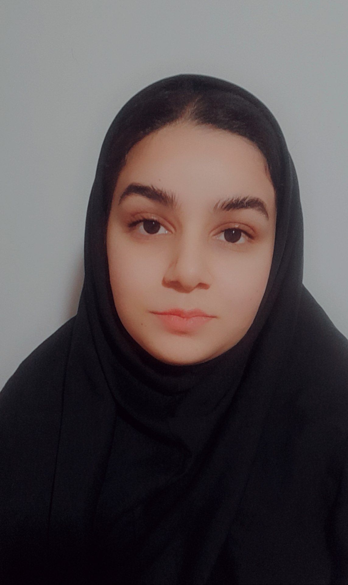 مشاوره تحصیلی تلفنی (تک جلسه‌ای)