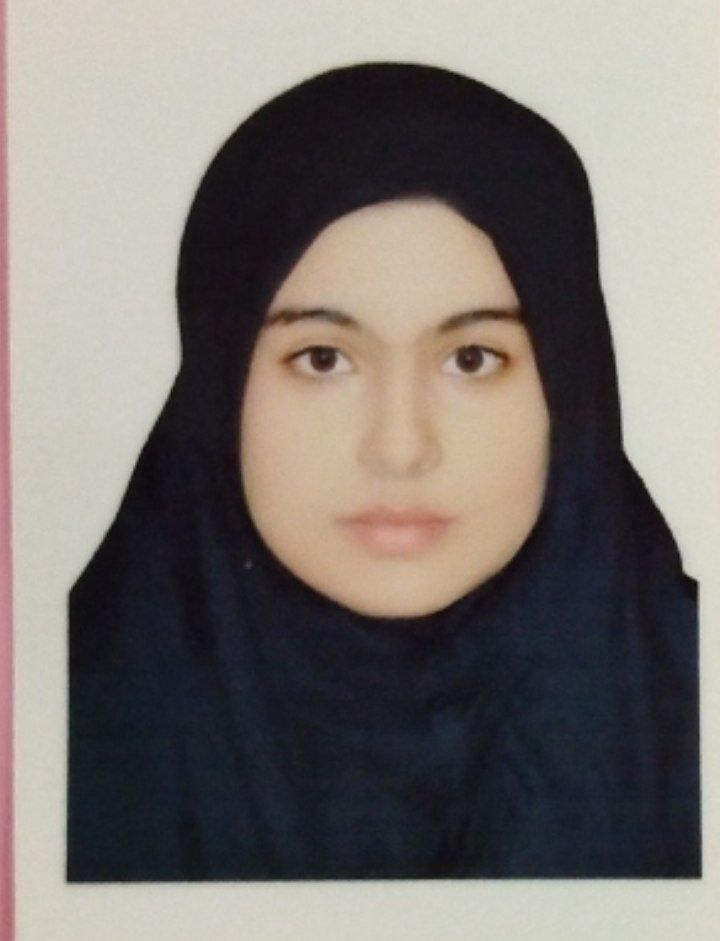 مشاوره تحصیلی تلفنی (تک جلسه‌ای)