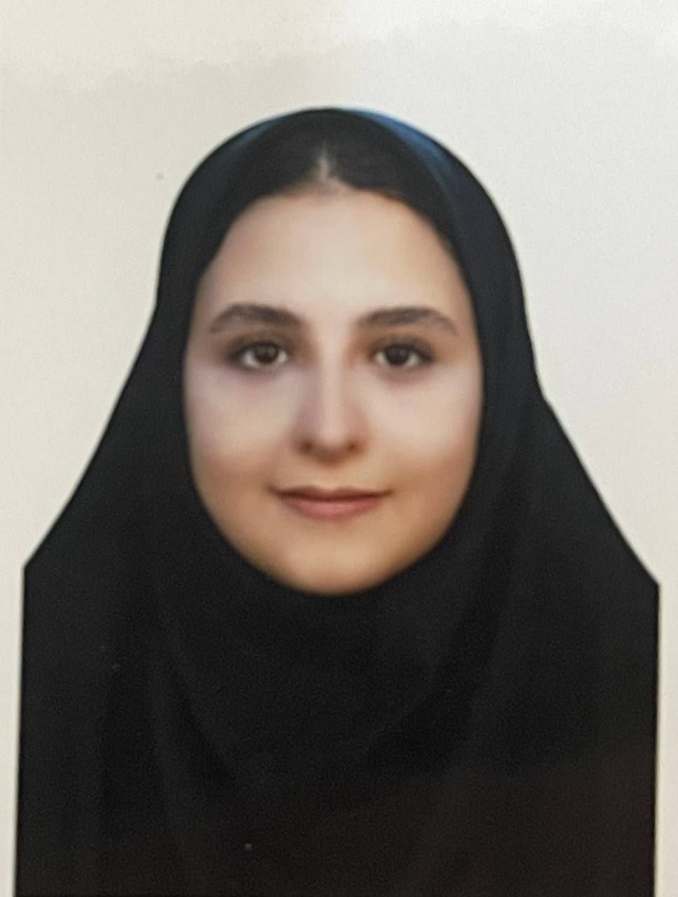 کاربر ۴