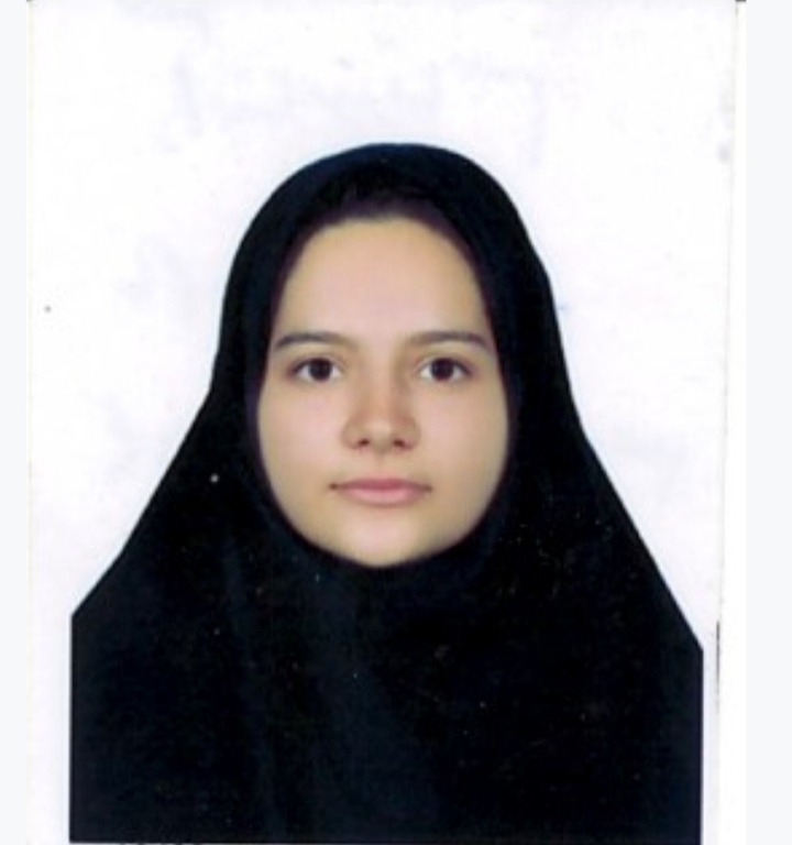 کاربر ۵