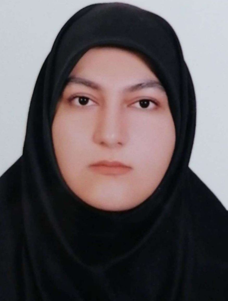 کاربر ۶