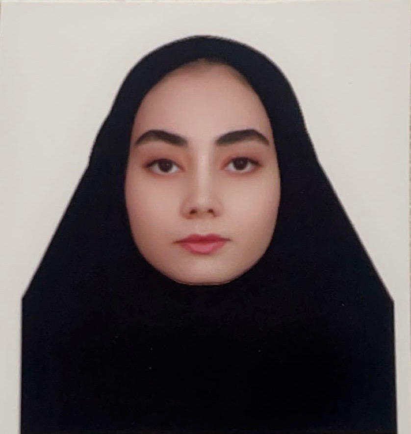کاربر ۷