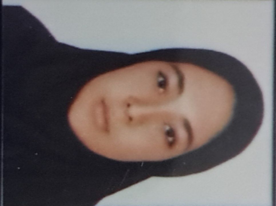 کاربر ۸