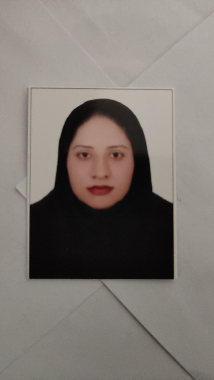 کاربر ۹