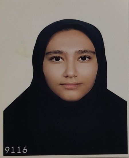 کاربر ۱۳