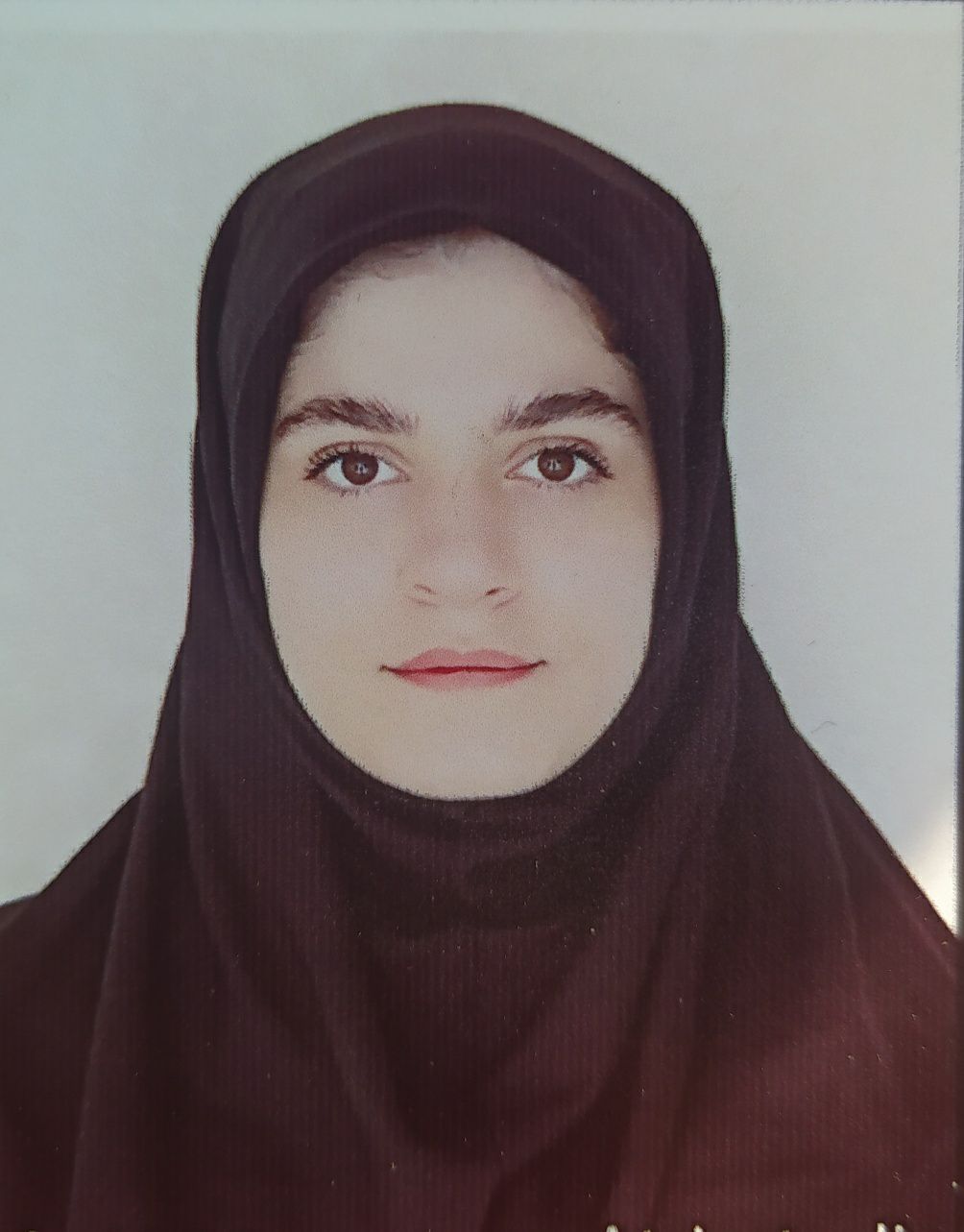 کاربر ۱۴