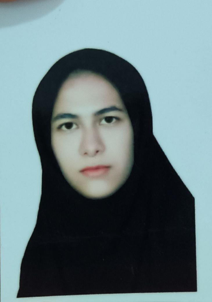 کاربر ۱۵