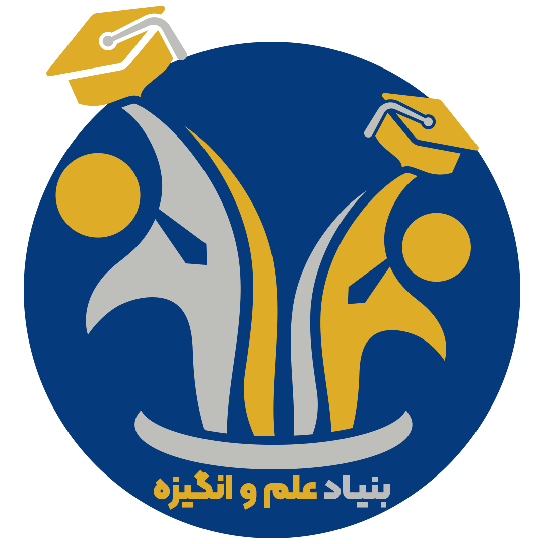 Top Logo