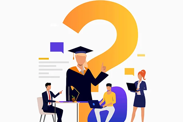 انتخاب رشته با آزمون mbti